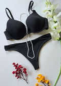 Lingerie