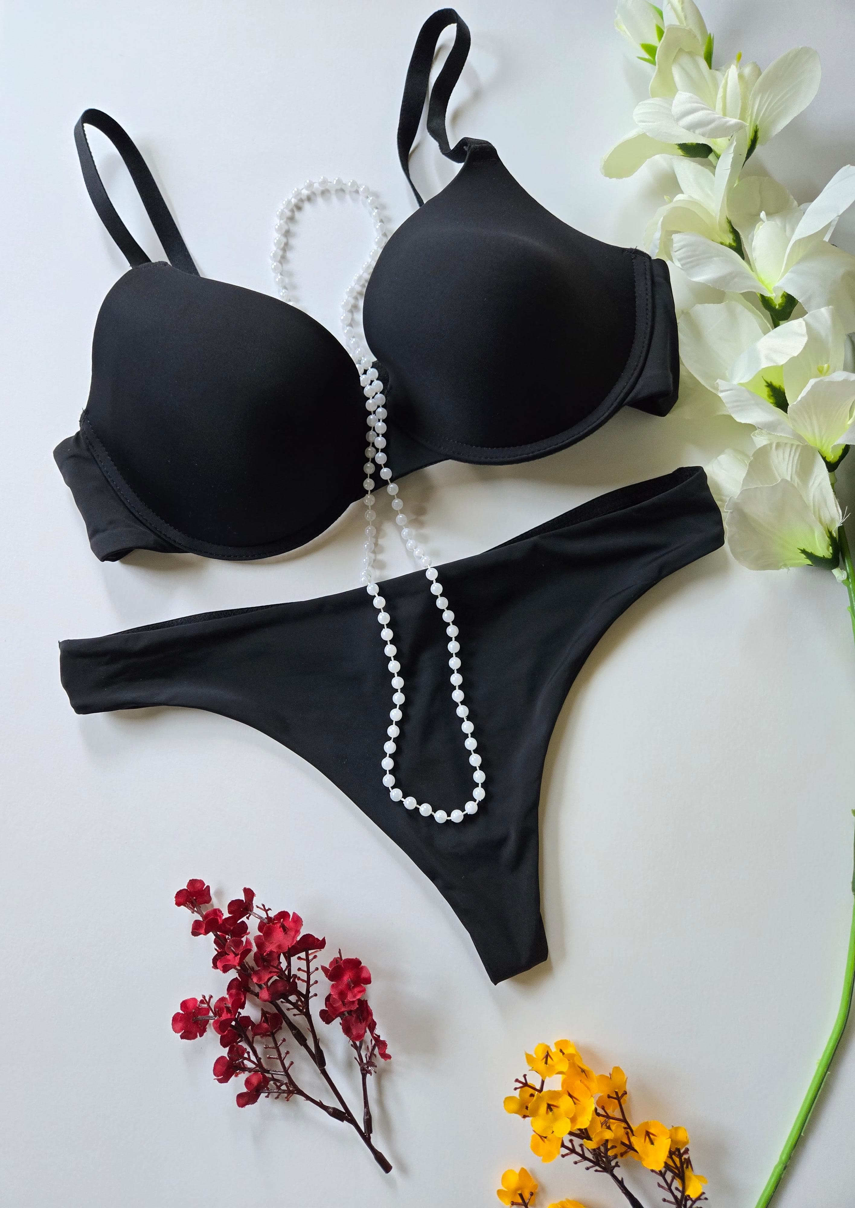 Lingerie