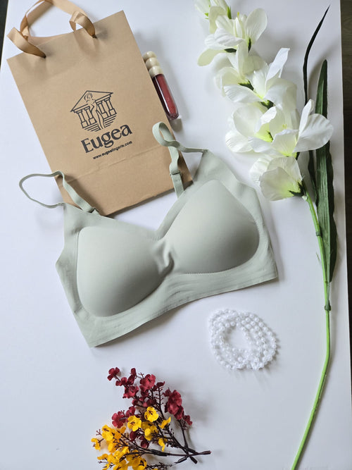 Bras