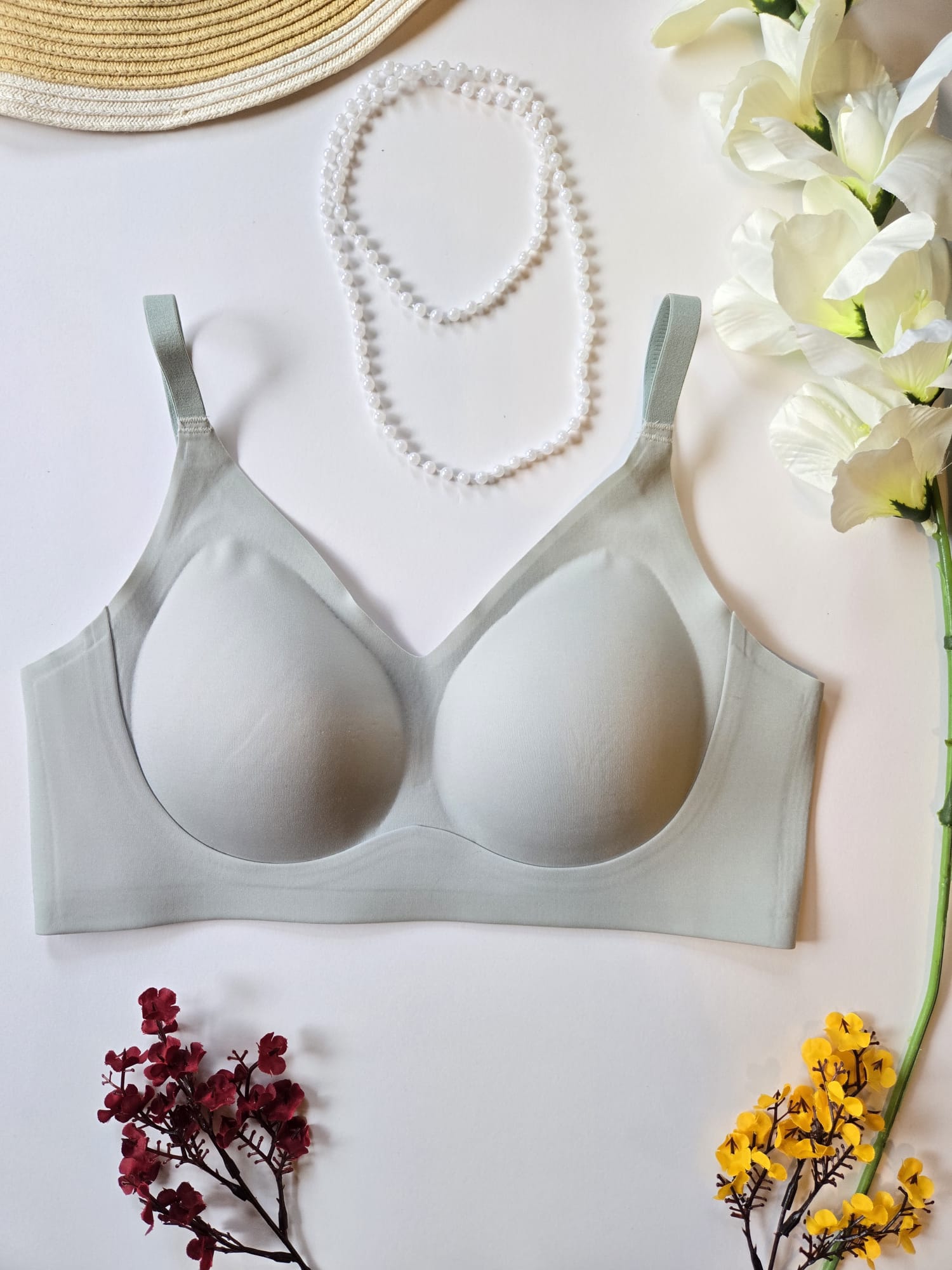 Bralette