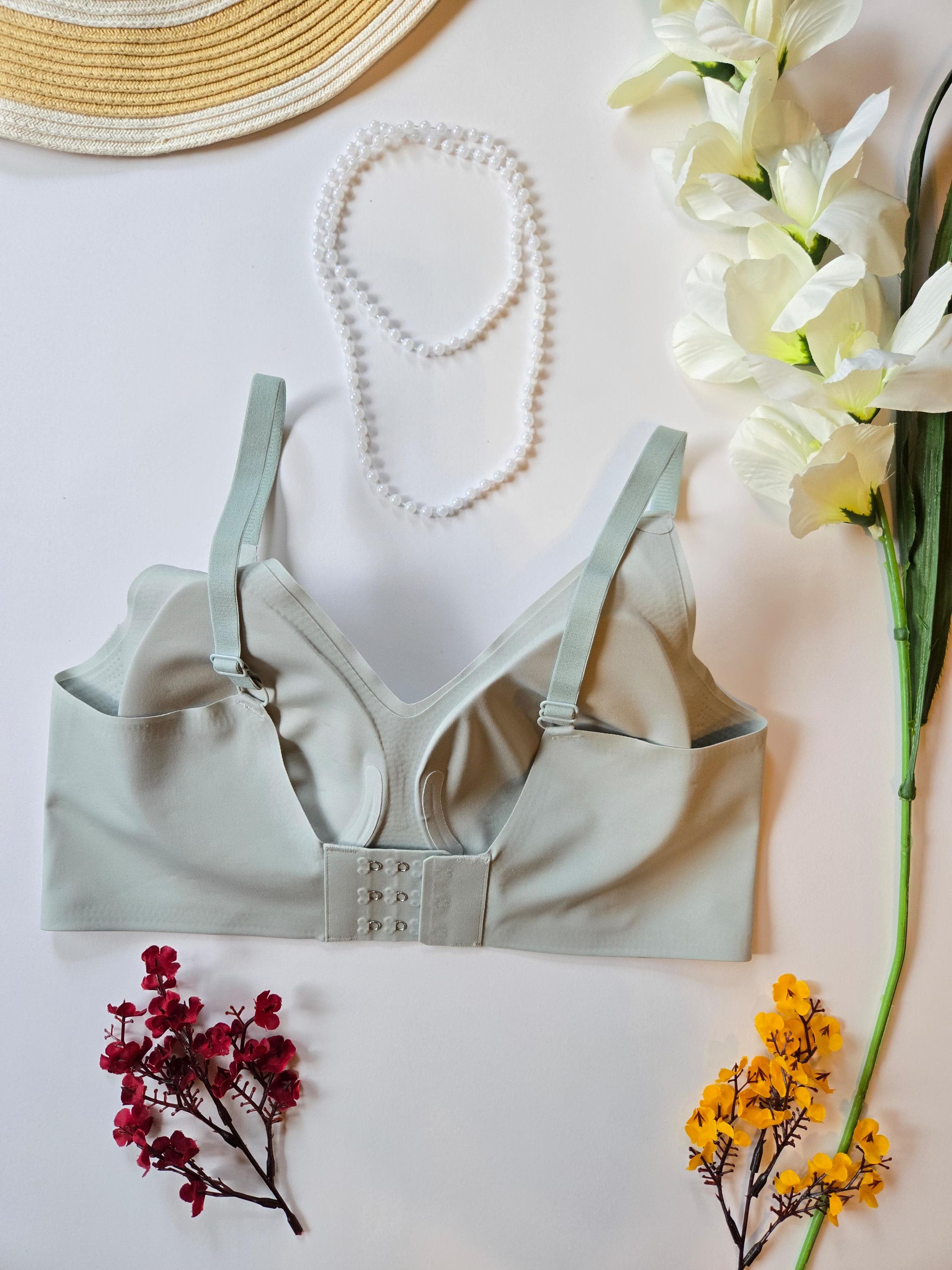 Bralette