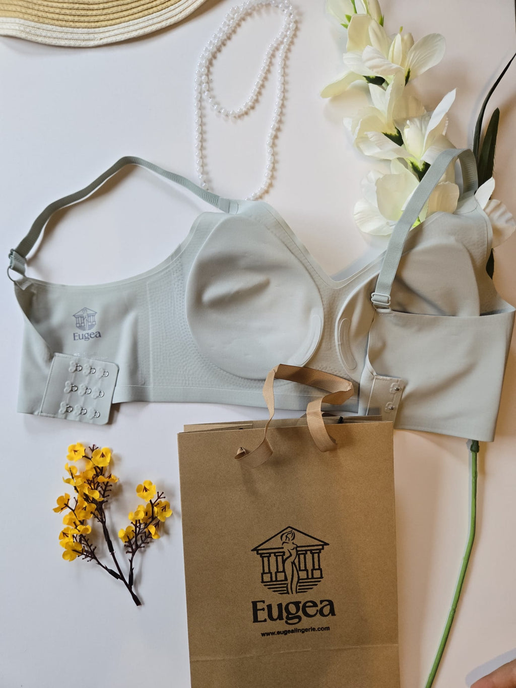 Bralette