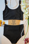 Bra Set